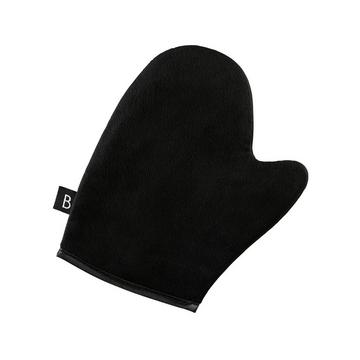 Luxe Tanning Mitt - Handschuh zum Auftragen von Selbstbräuner