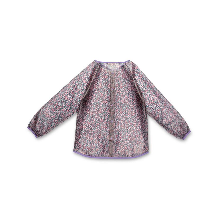 Manor Kids  Camicetta 