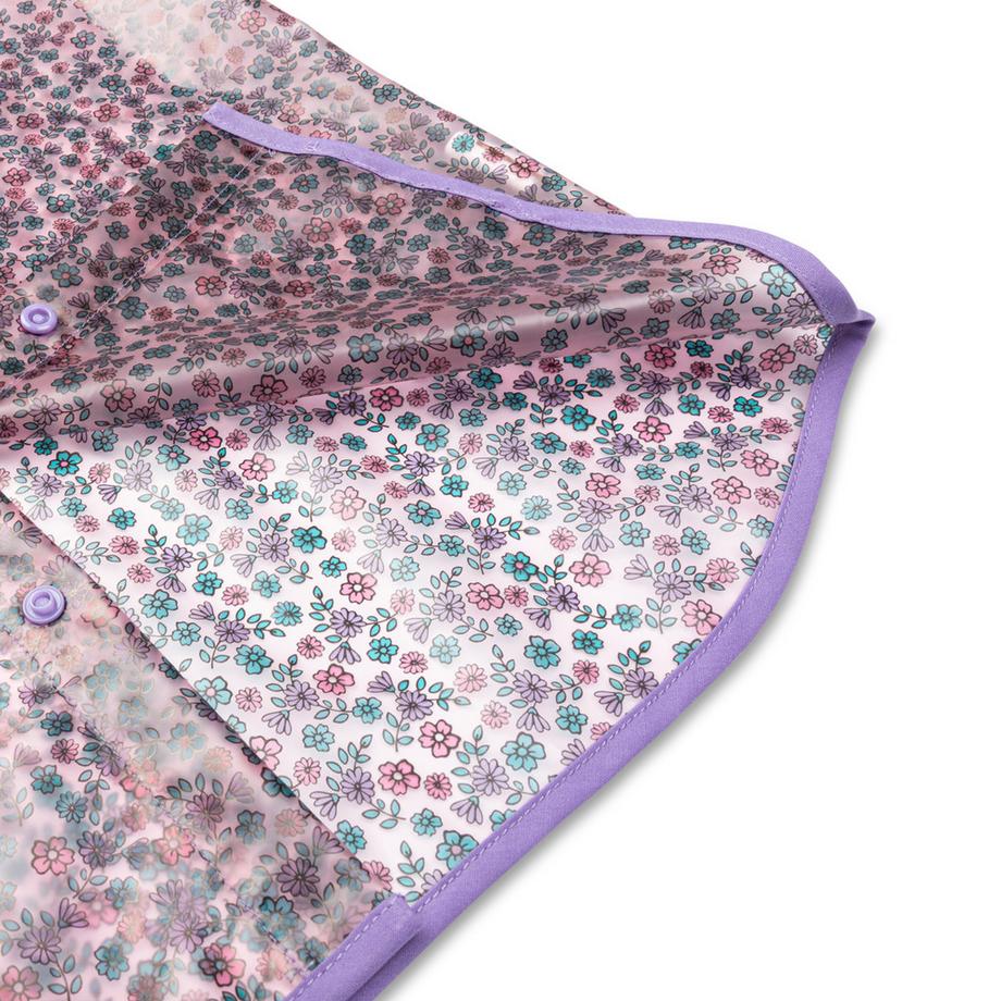 Manor Kids  Camicetta 