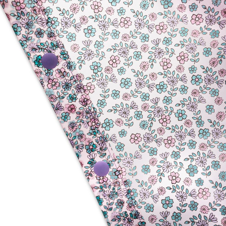 Manor Kids  Camicetta 