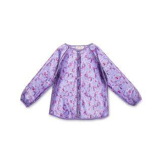 Manor Kids  Camicetta 