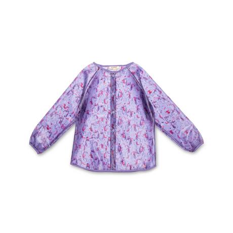 Manor Kids  Camicetta 