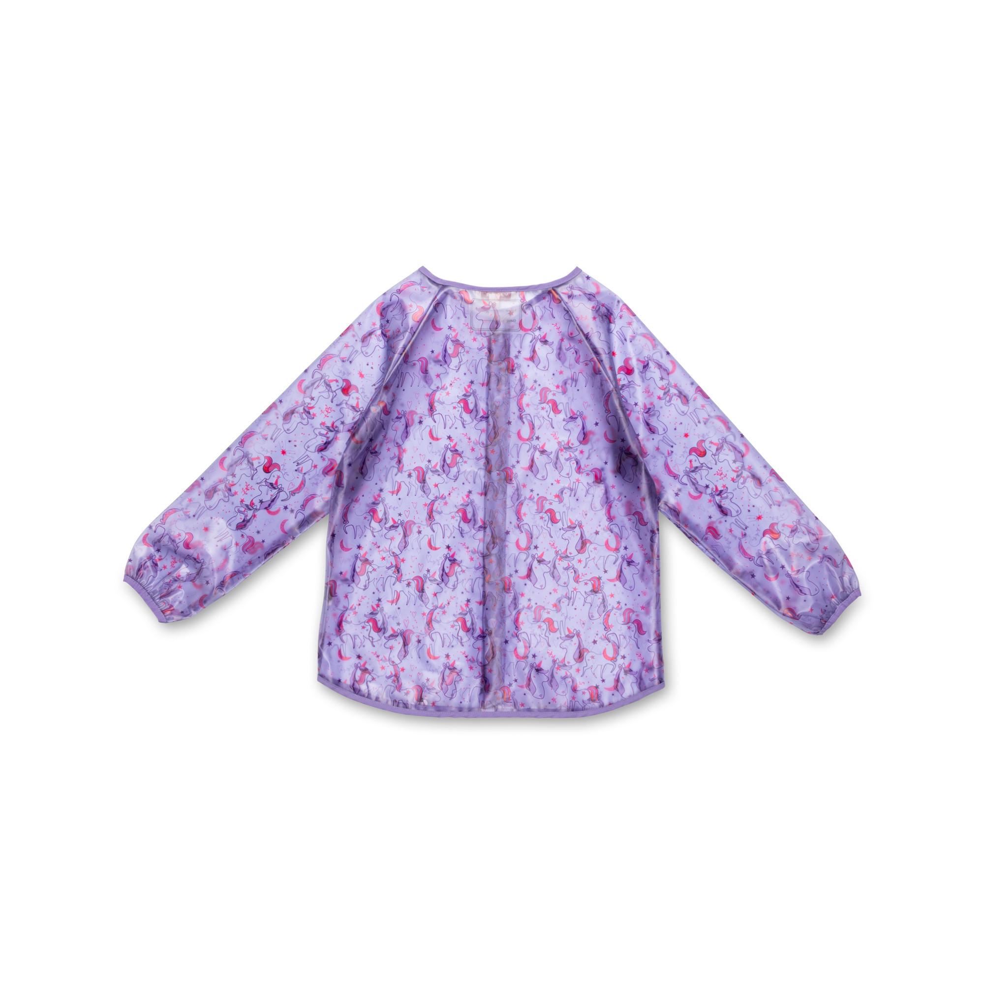 Manor Kids  Camicetta 