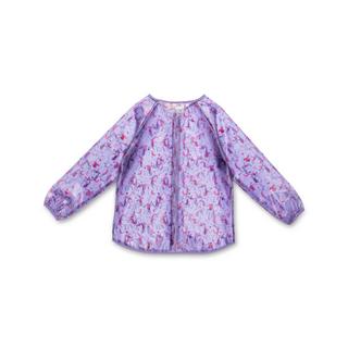 Manor Kids  Camicetta 