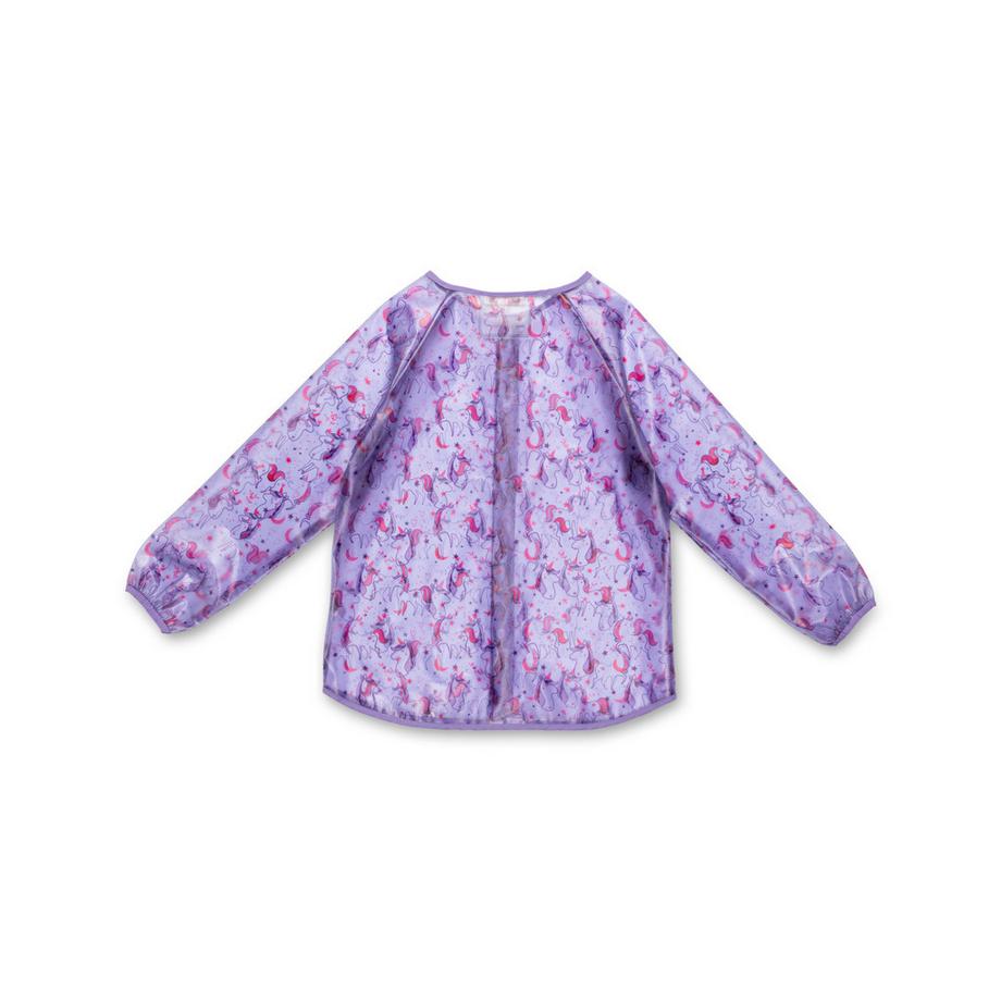 Manor Kids  Chemisier 