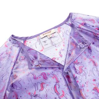 Manor Kids  Camicetta 