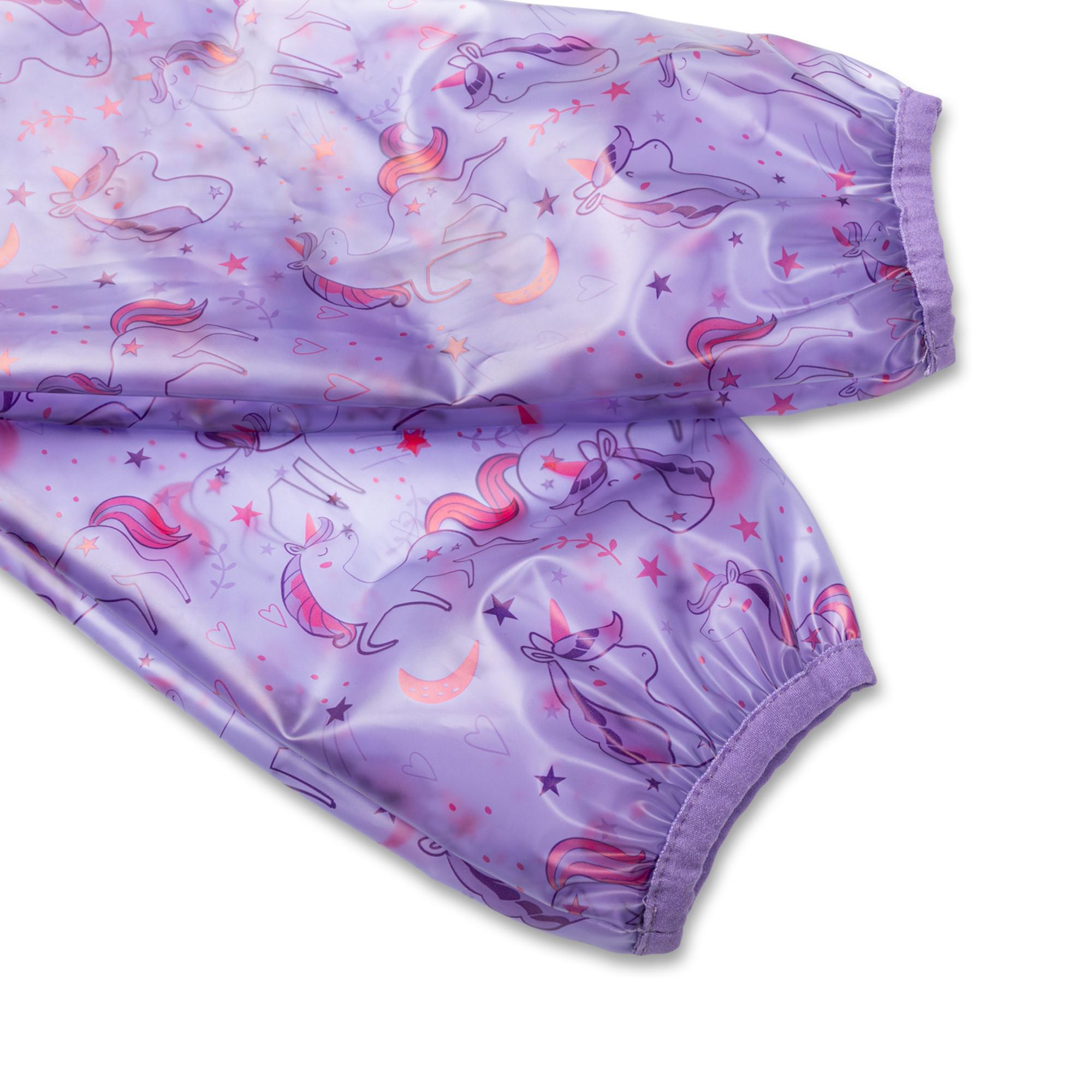 Manor Kids  Camicetta 