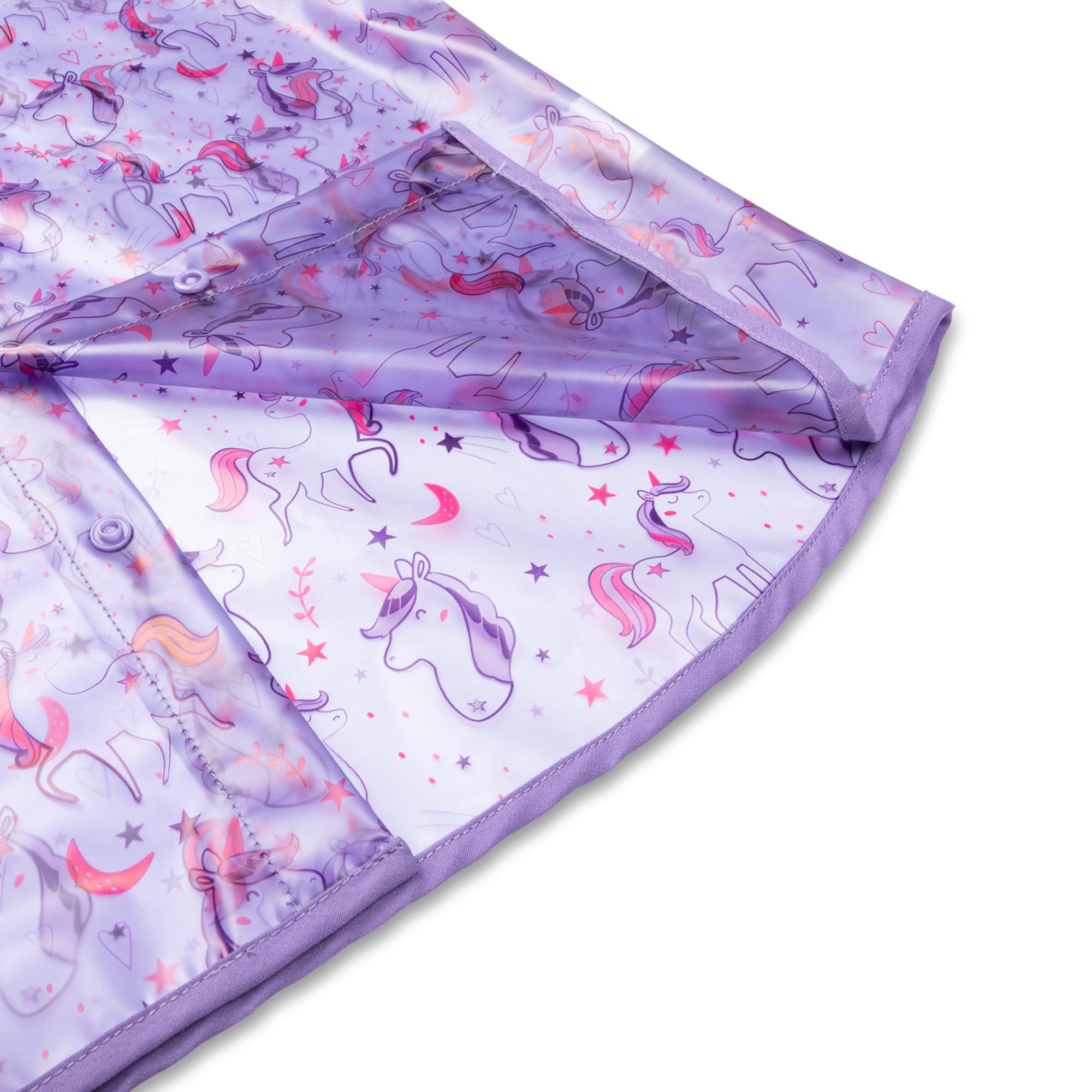 Manor Kids  Camicetta 