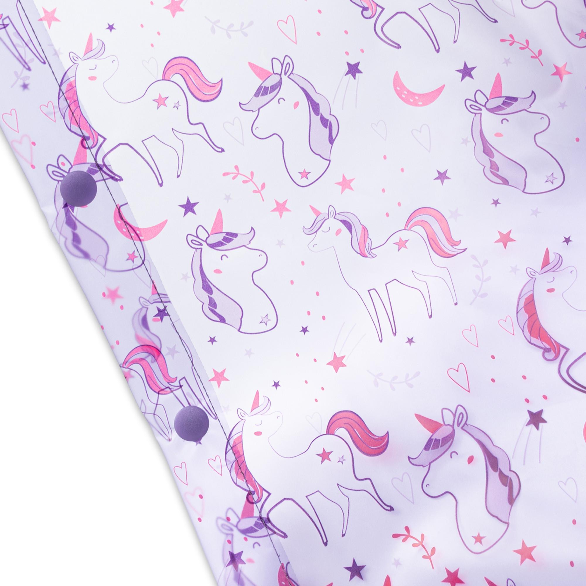 Manor Kids  Camicetta 