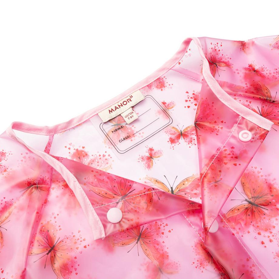 Manor Kids  Chemisier 