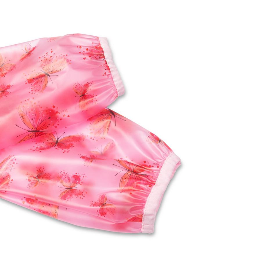 Manor Kids  Chemisier 