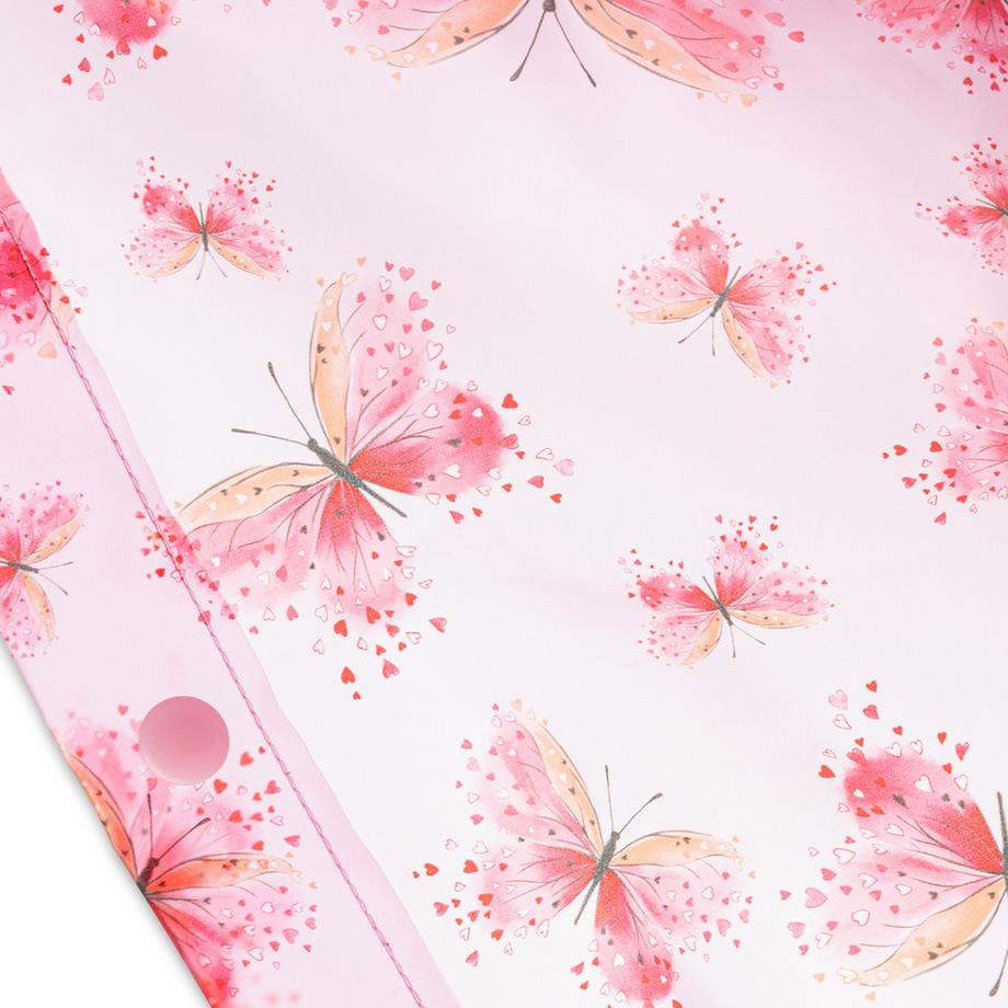 Manor Kids  Chemisier 