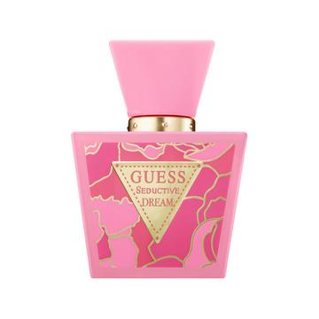 Seductive Dream for Women Eau de Toilette