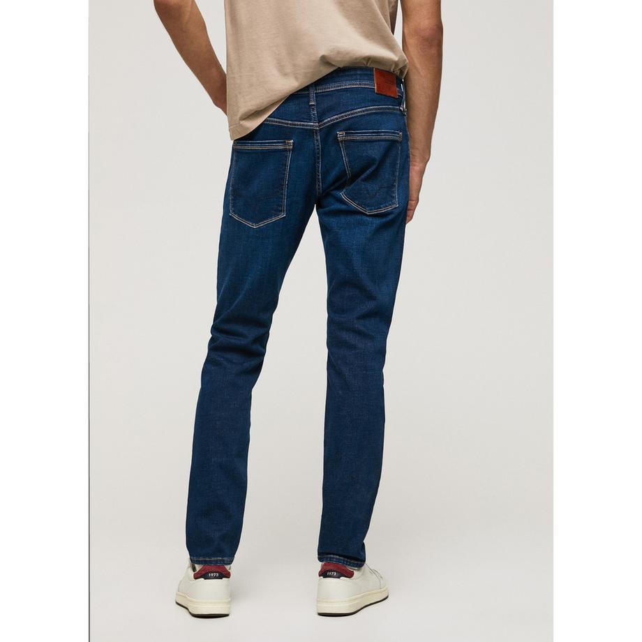 Pepe Jeans London Jeans Regular Fit  