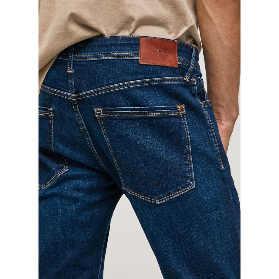 Pepe Jeans London Jeans Regular Fit  