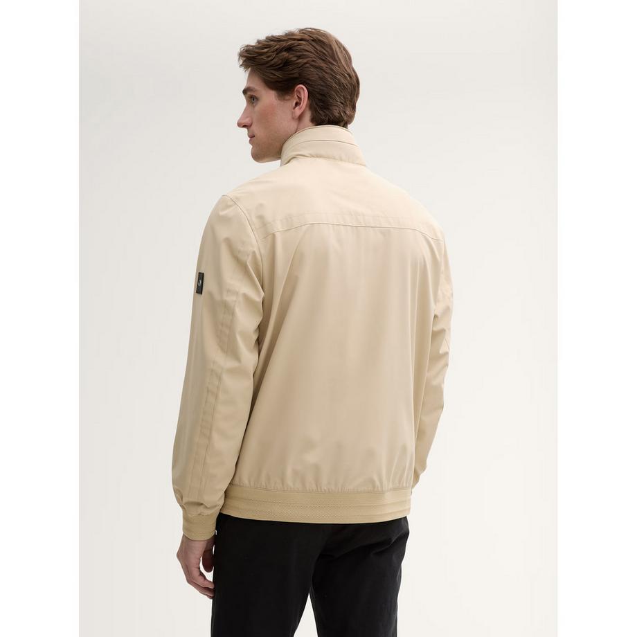 TOM TAILOR Blouson Jacke  