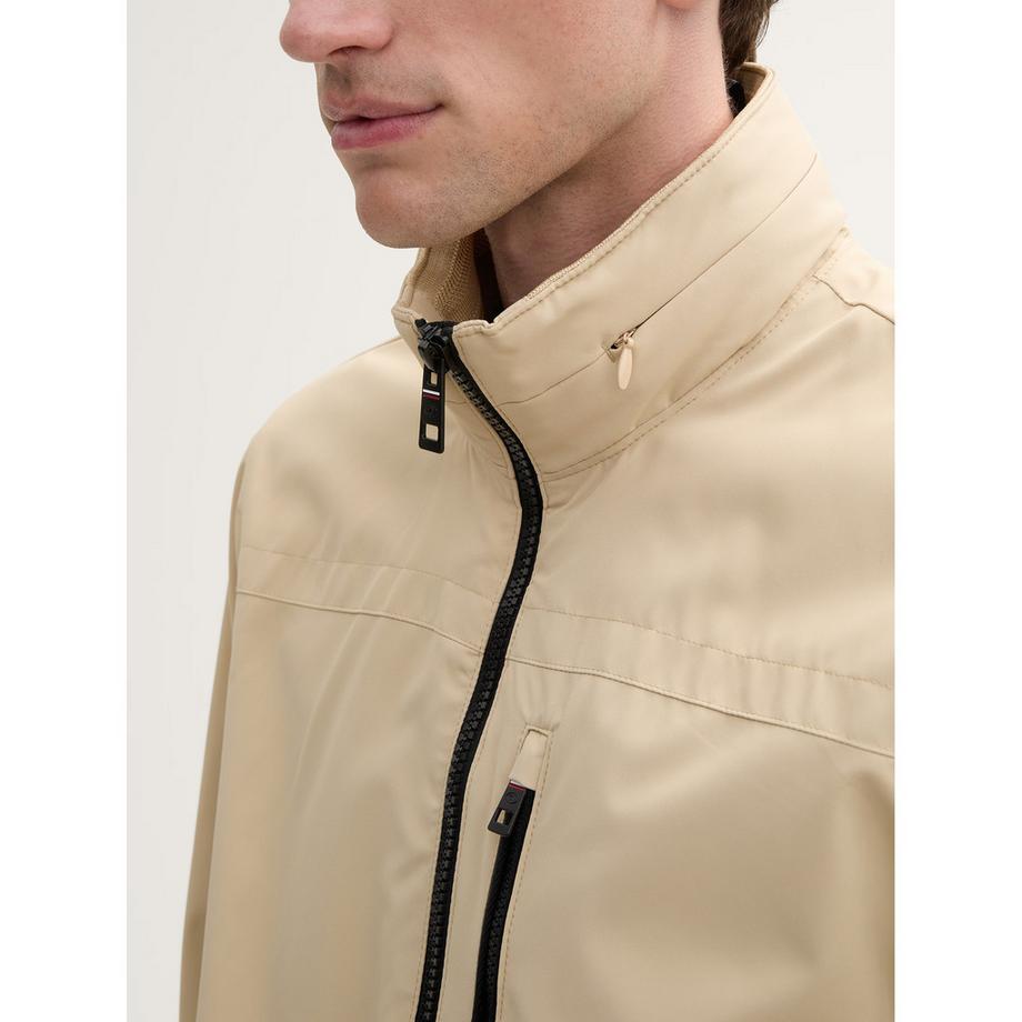 TOM TAILOR Blouson Jacke  