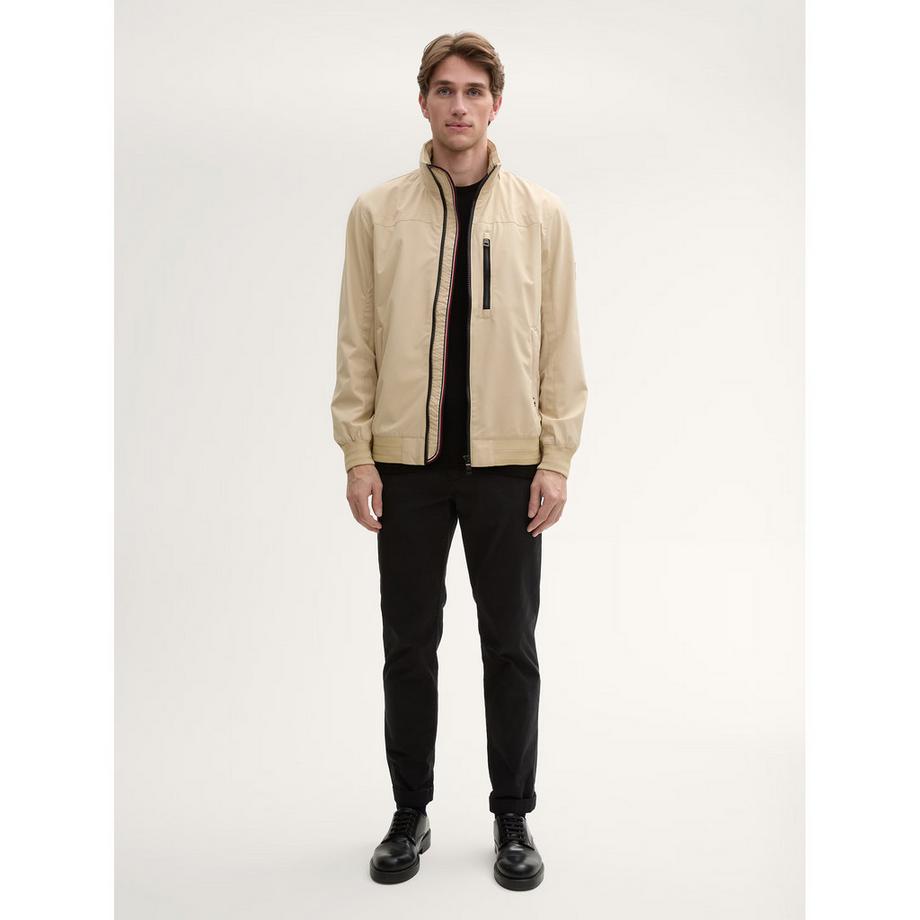 TOM TAILOR Blouson Jacke  