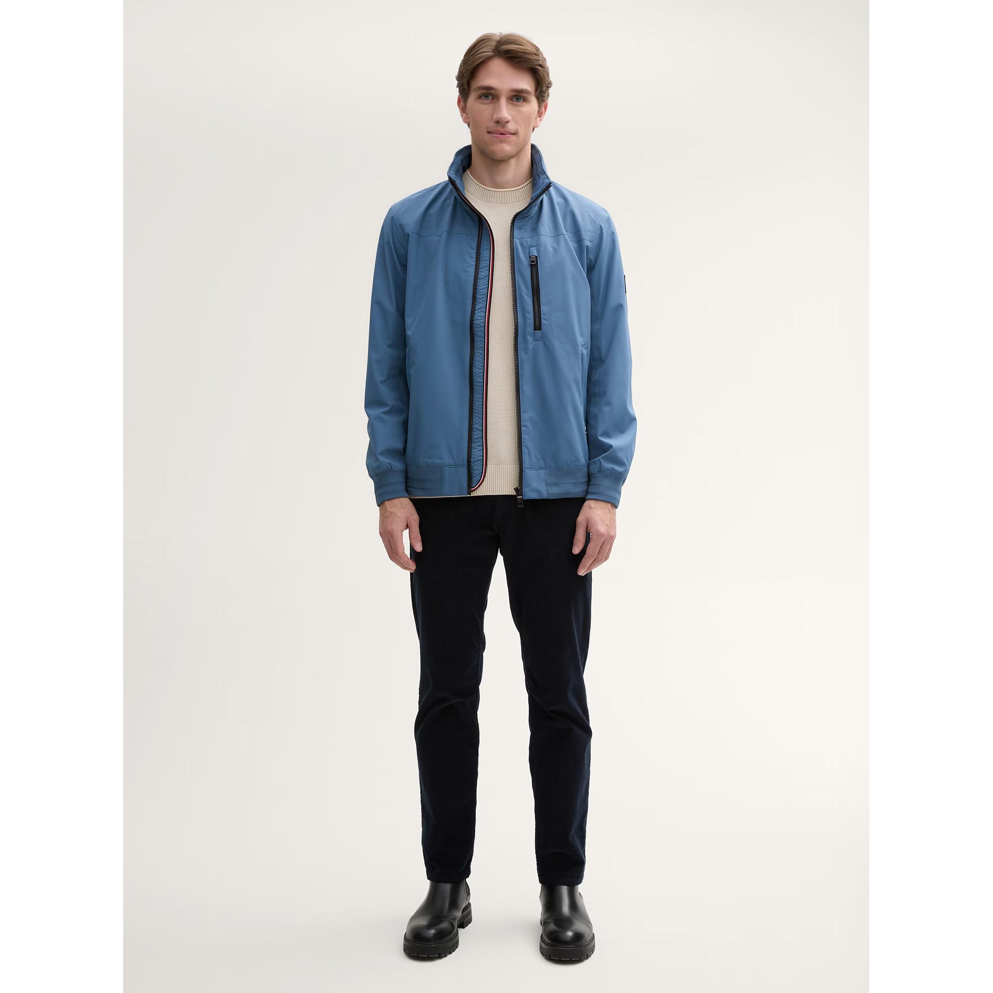 TOM TAILOR  Blouson 