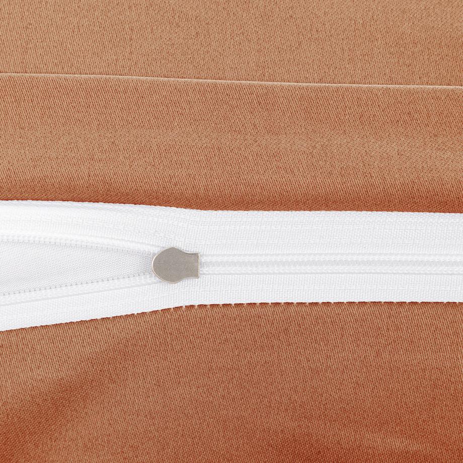 Manor Moramanga Taie d'oreiller  