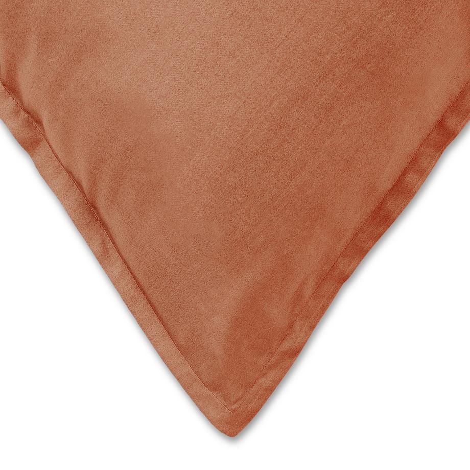 Manor Moramanga Taie d'oreiller  