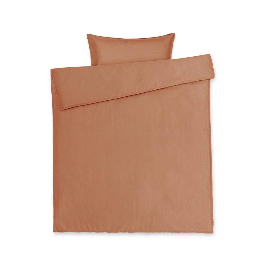 Manor Moramanga Taie d'oreiller  