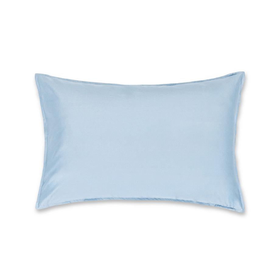 Manor Moramanga Taie d'oreiller  