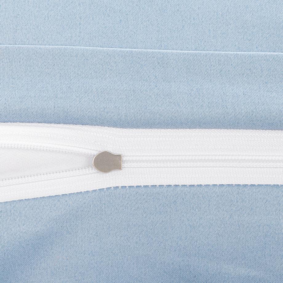 Manor Moramanga Taie d'oreiller  