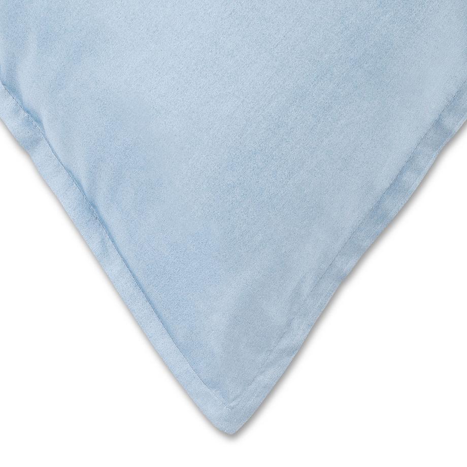 Manor Moramanga Taie d'oreiller  