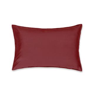 Manor Moramanga Kissenbezug  