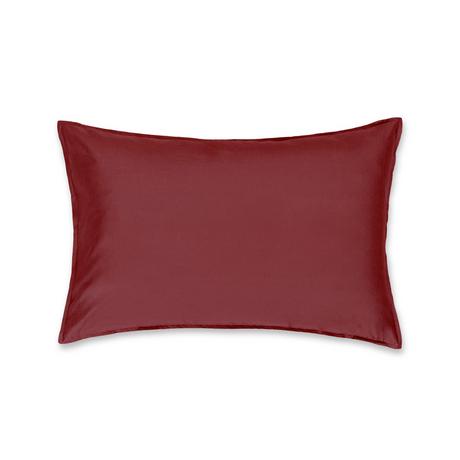 Manor Moramanga Kissenbezug  