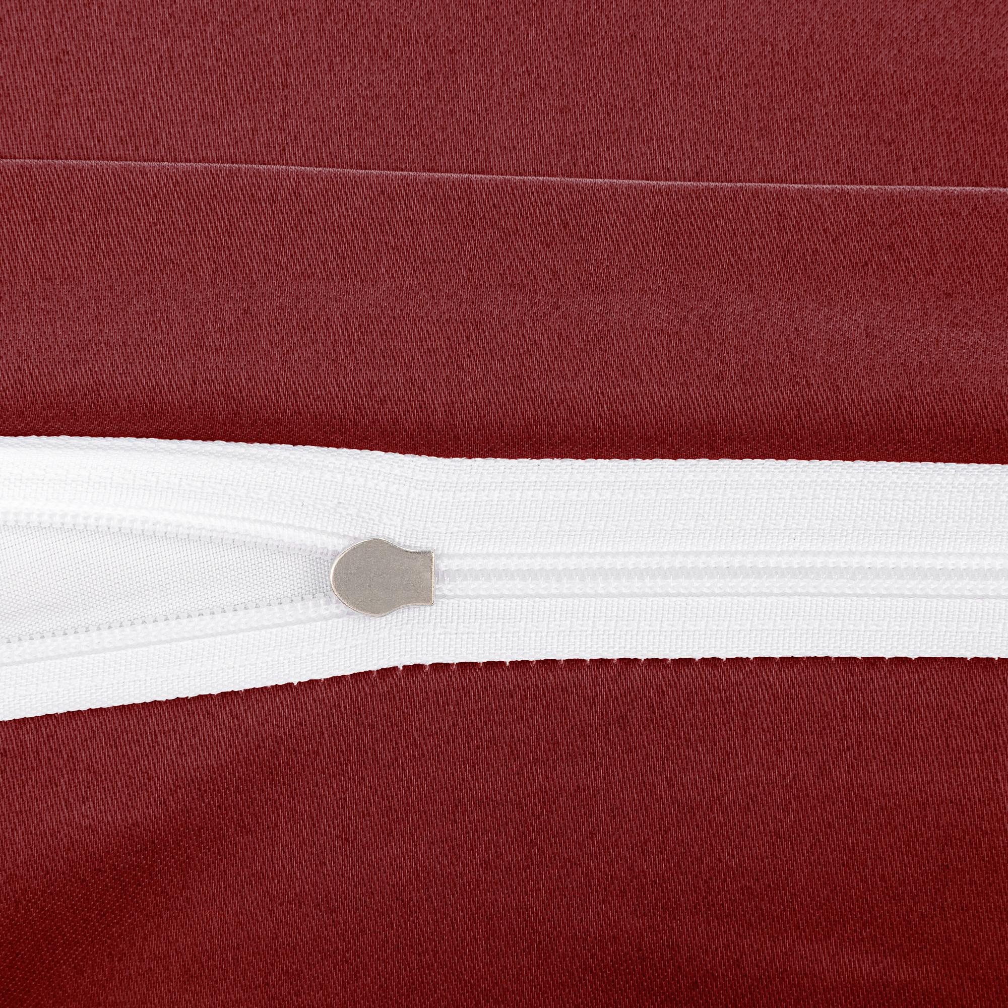 Manor Moramanga Kissenbezug  