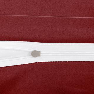 Manor Moramanga Kissenbezug  