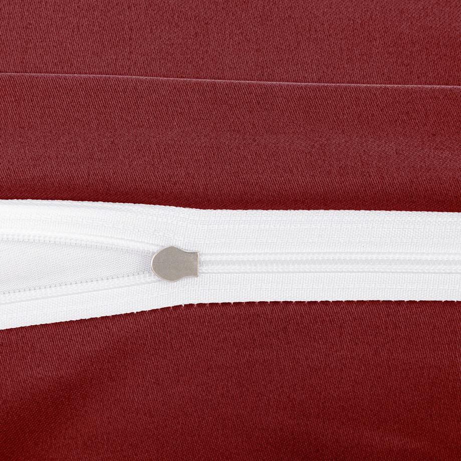 Manor Moramanga Taie d'oreiller  