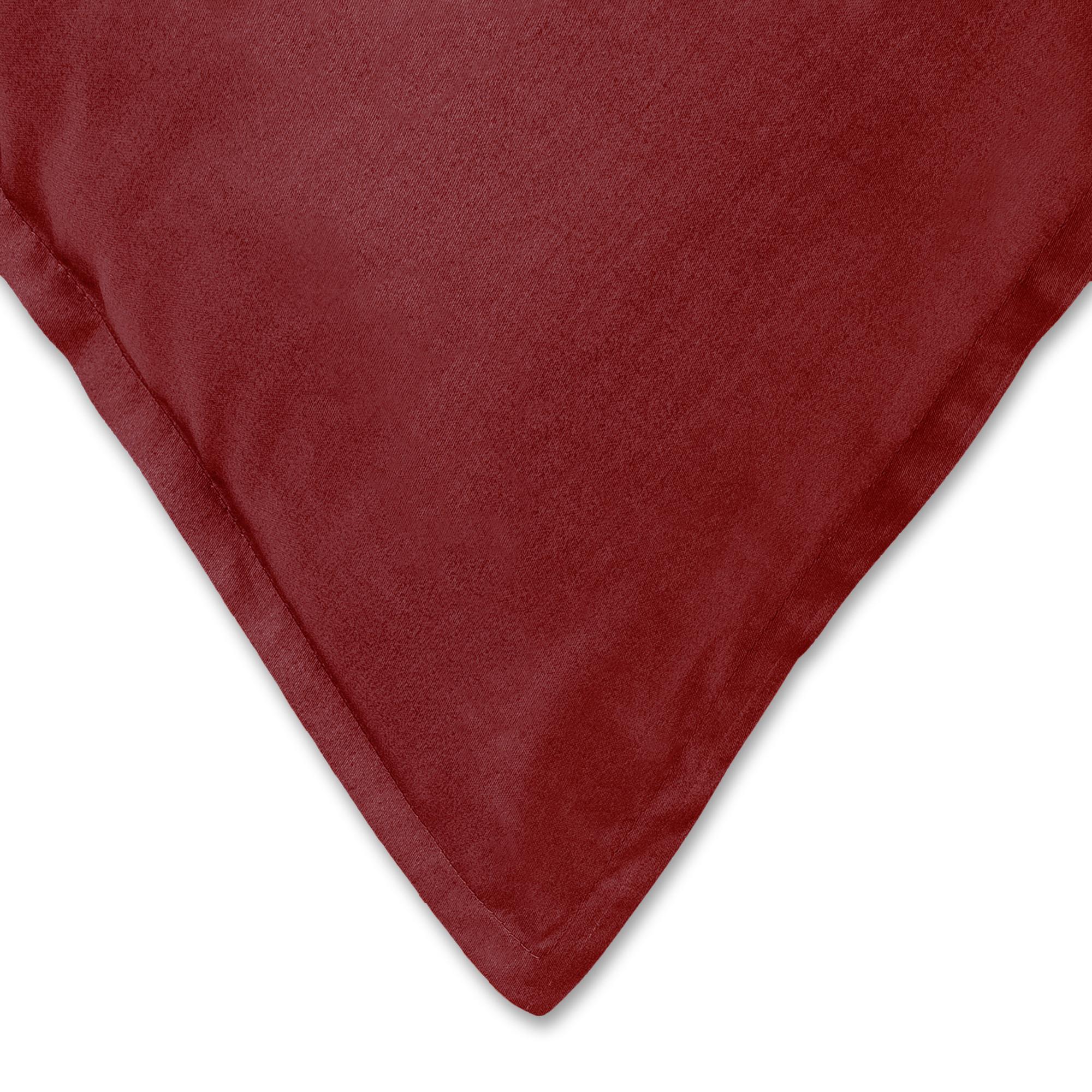 Manor Moramanga Kissenbezug  