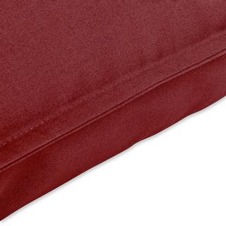 Manor Moramanga Kissenbezug  