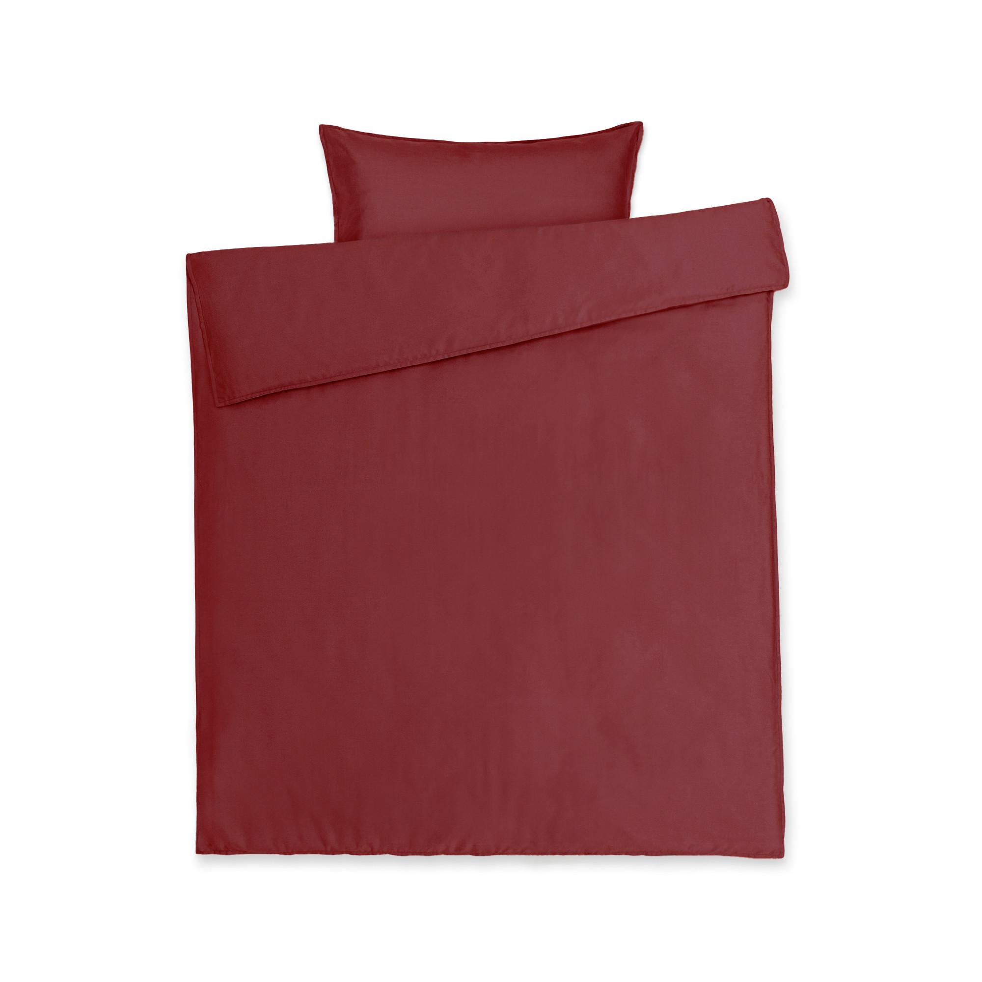 Manor Moramanga Kissenbezug  