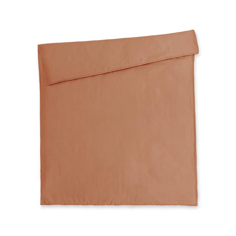 Manor Moramanga Housse de couette  