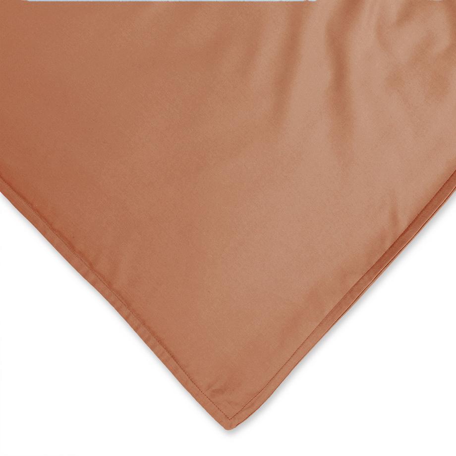 Manor Moramanga Housse de couette  