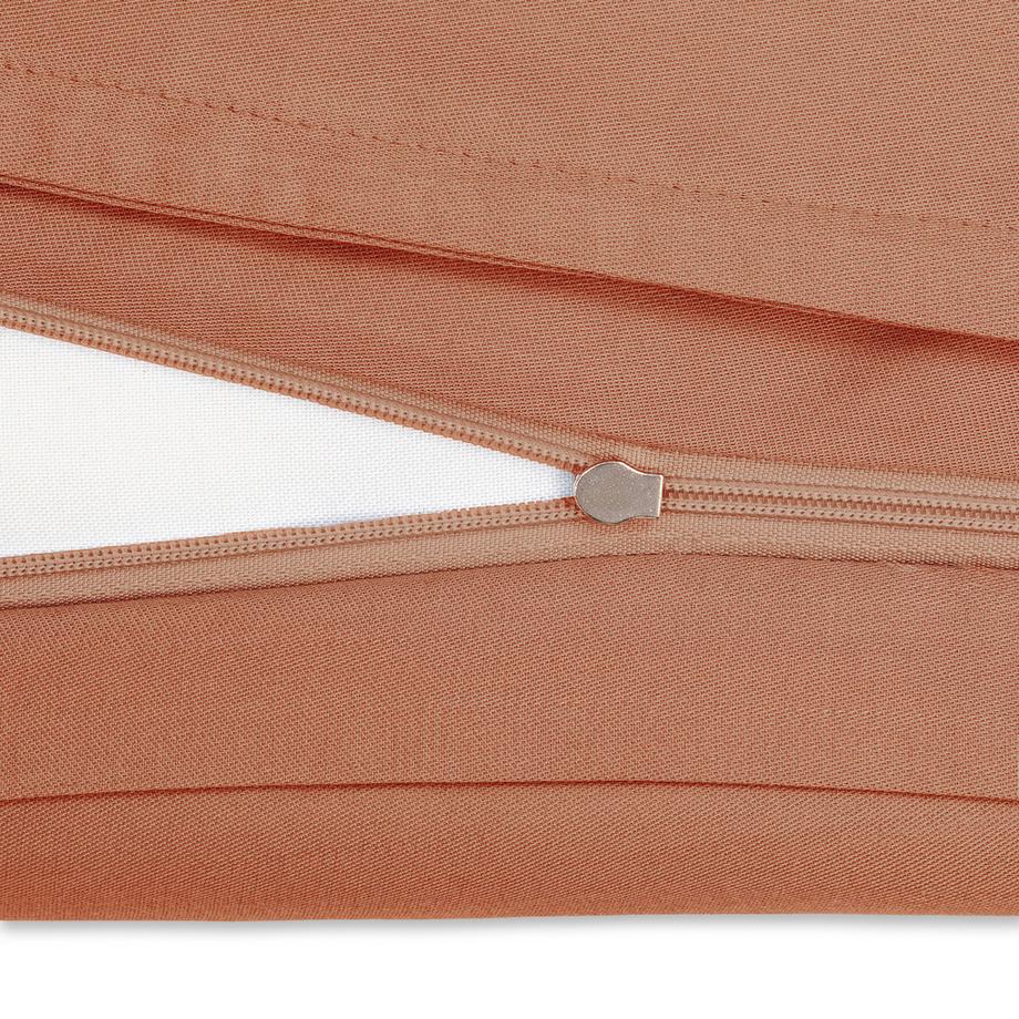 Manor Moramanga Housse de couette  