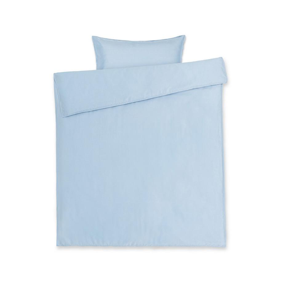 Manor Moramanga Housse de couette  