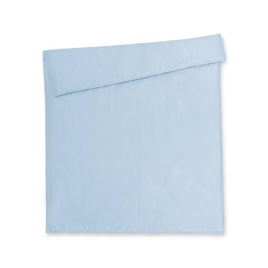 Manor Moramanga Housse de couette  