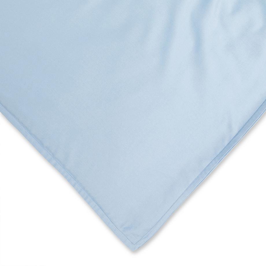 Manor Moramanga Housse de couette  