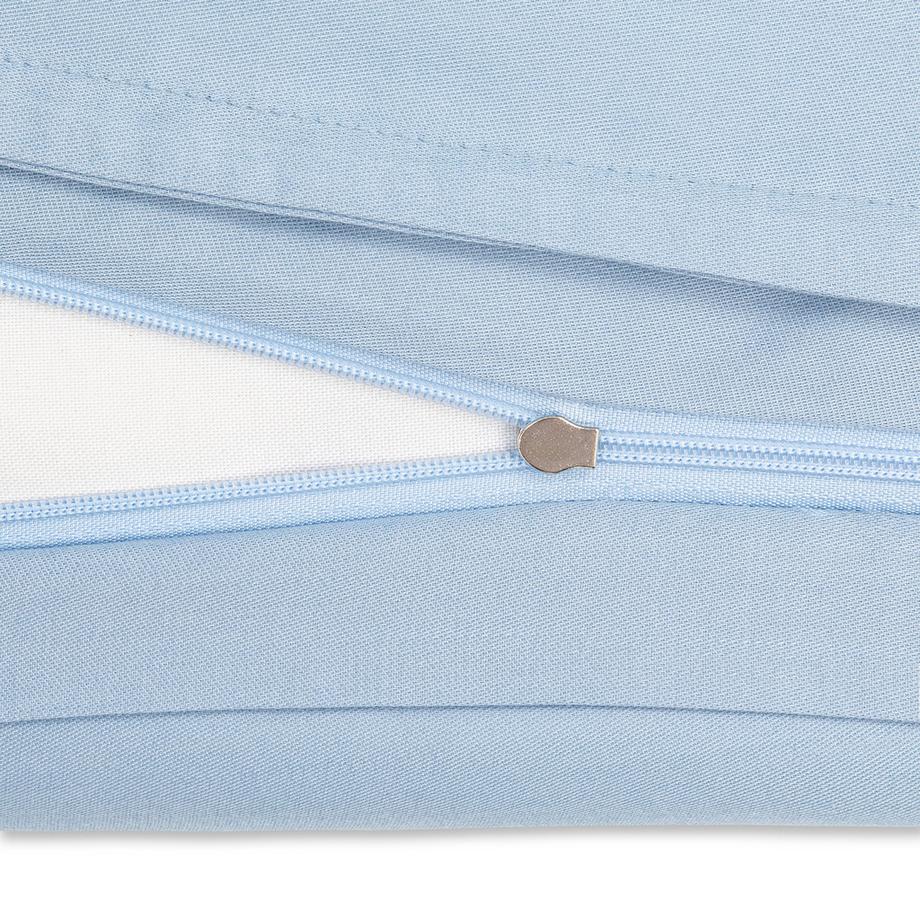 Manor Moramanga Housse de couette  