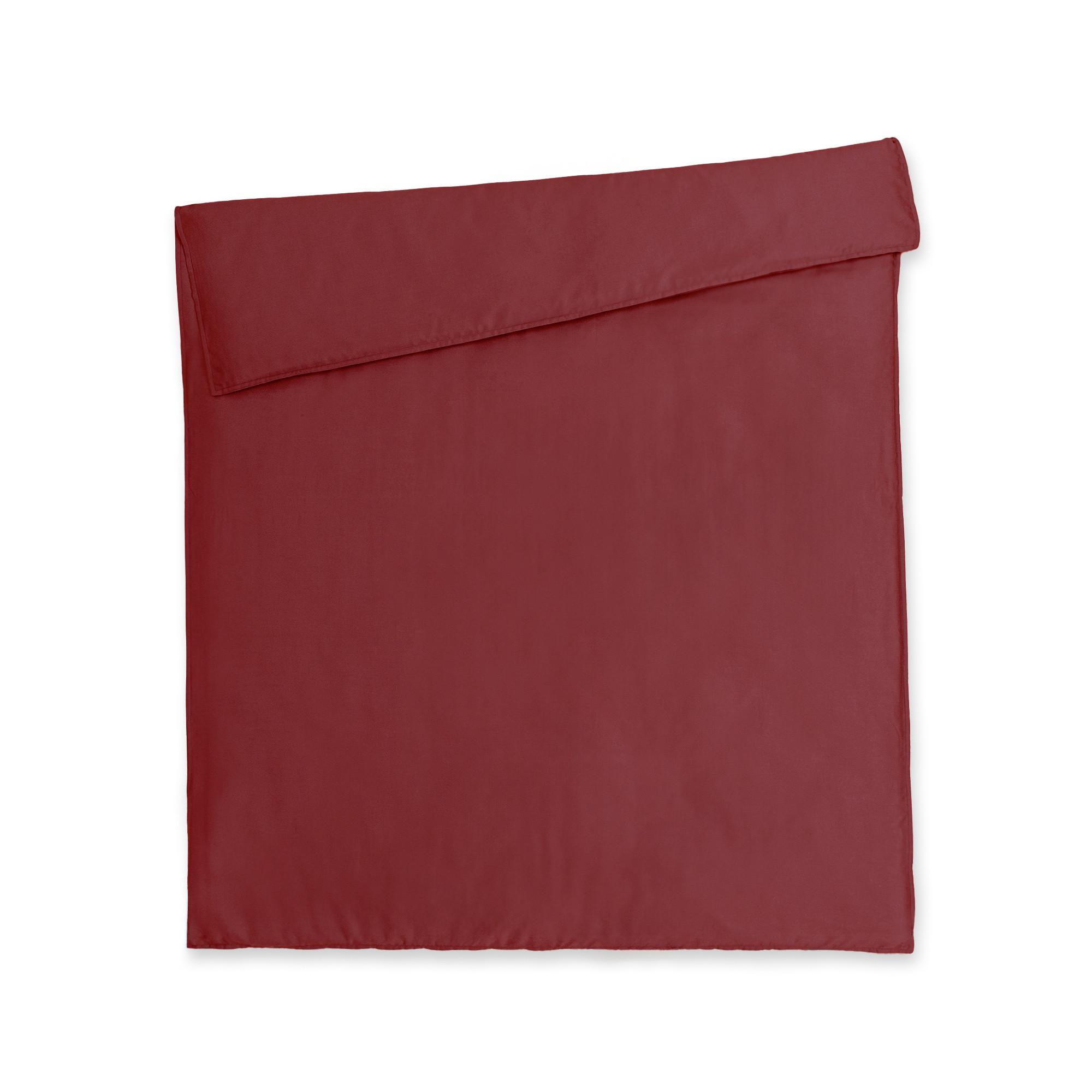 Manor Moramanga Duvetbezug  