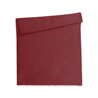 Manor Moramanga Duvetbezug  