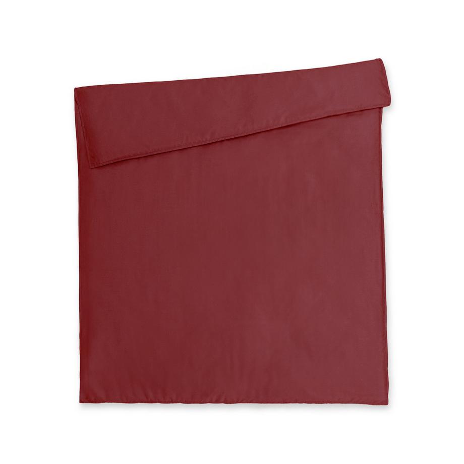 Manor Moramanga Duvetbezug  