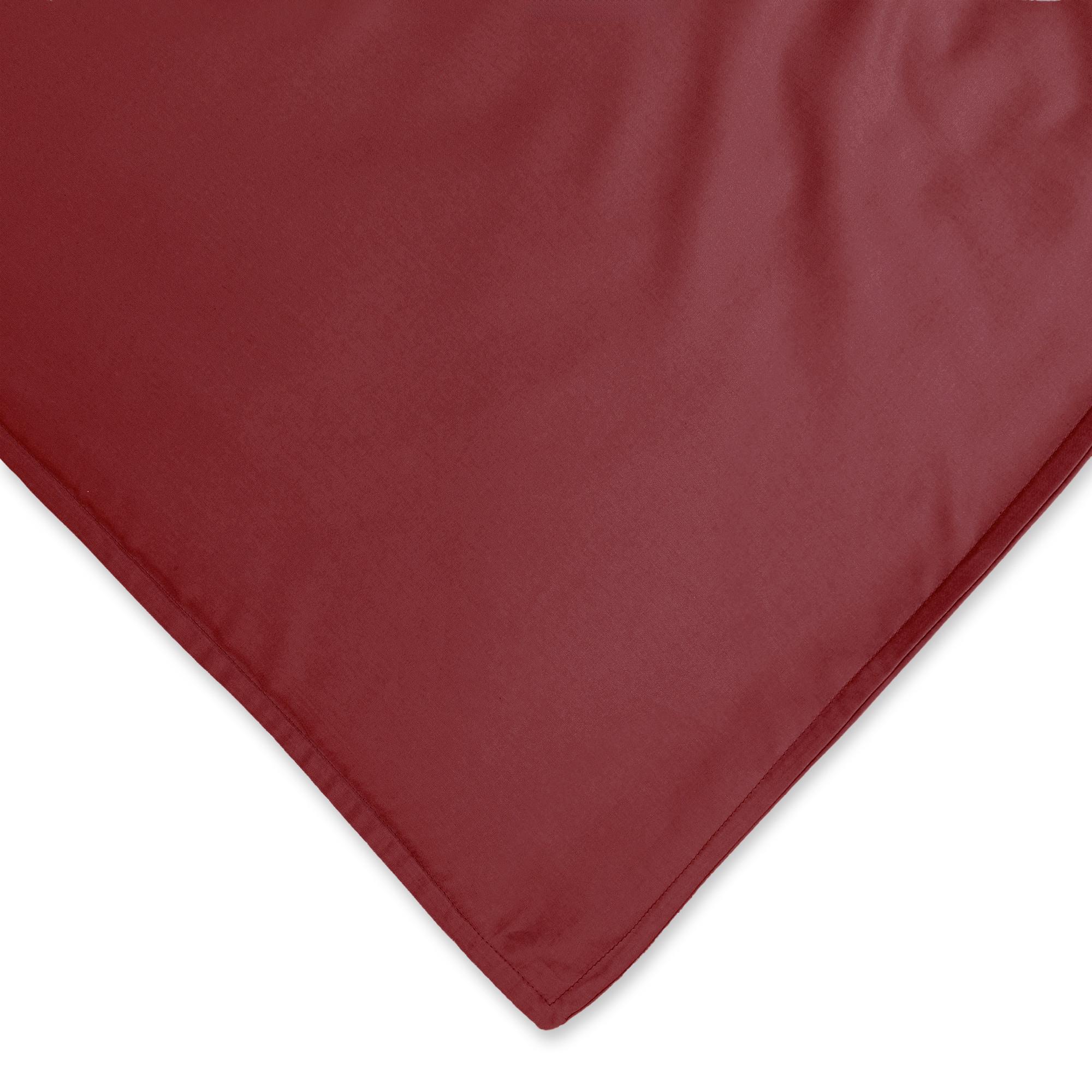 Manor Moramanga Duvetbezug  