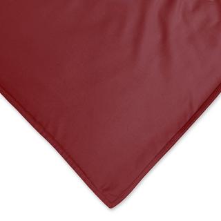 Manor Moramanga Duvetbezug  