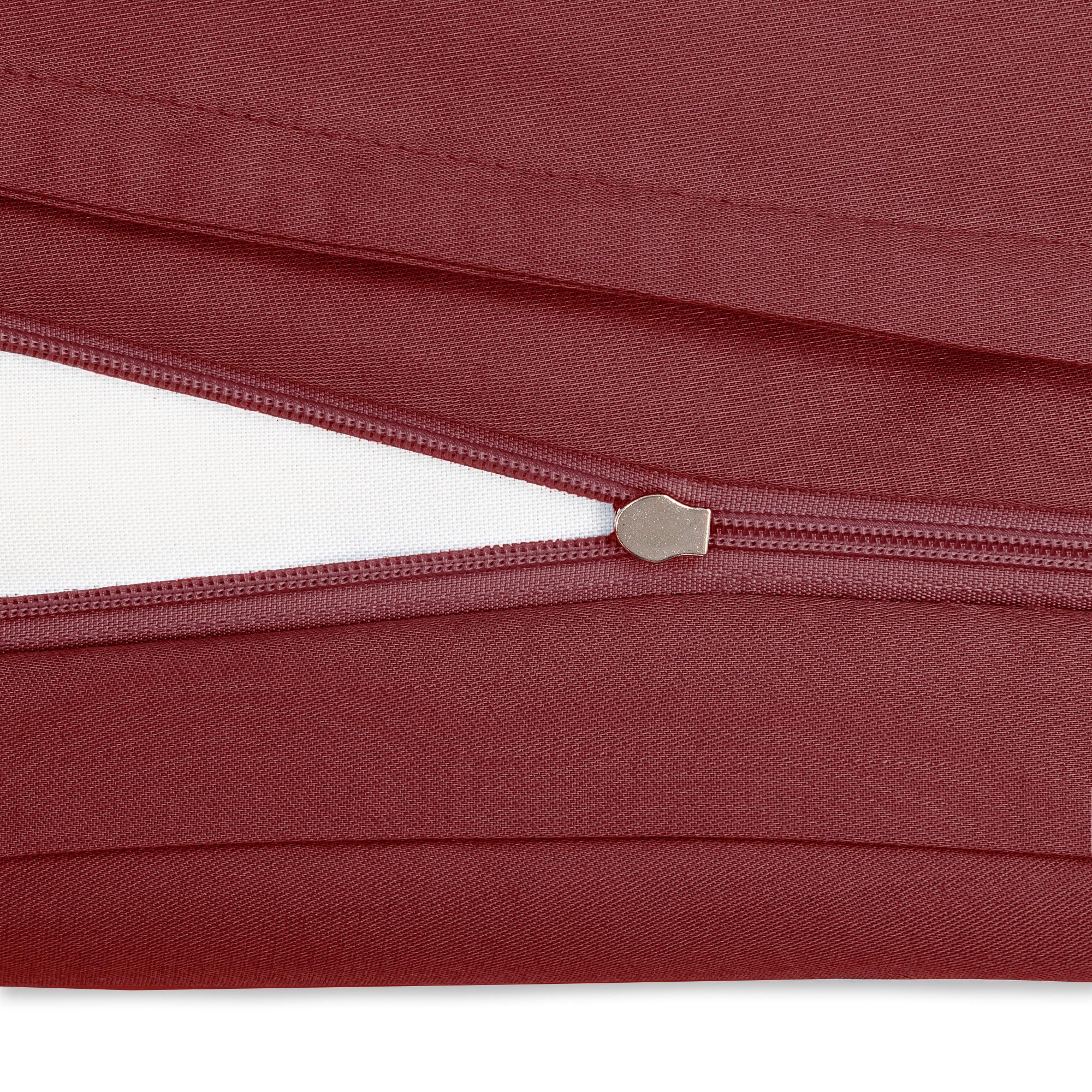 Manor Moramanga Duvetbezug  